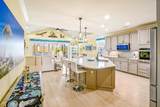 8327 Landshark Boulevard - Photo 23