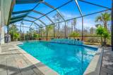 8327 Landshark Boulevard - Photo 46