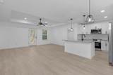 1581 Kyle Drive - Photo 15