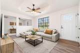 6118 Buck Ward Road - Photo 1