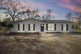 6118 Buck Ward Road - Photo 25