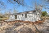 6118 Buck Ward Road - Photo 26