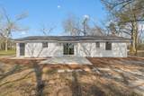 6118 Buck Ward Road - Photo 27