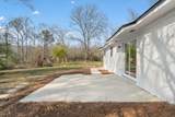 6118 Buck Ward Road - Photo 28