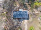 6118 Buck Ward Road - Photo 29