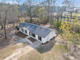 6118 Buck Ward Road - Photo 30