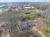 6118 Buck Ward Road - Photo 31