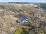 6118 Buck Ward Road - Photo 32