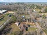 6118 Buck Ward Road - Photo 33