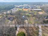 6118 Buck Ward Road - Photo 34