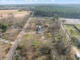 6118 Buck Ward Road - Photo 35