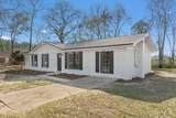 6118 Buck Ward Road - Photo 36