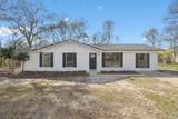 6118 Buck Ward Road - Photo 37