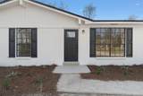 6118 Buck Ward Road - Photo 38