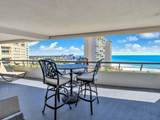 291 Scenic Gulf Drive - Photo 1