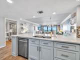 291 Scenic Gulf Drive - Photo 10
