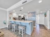 291 Scenic Gulf Drive - Photo 11