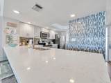 291 Scenic Gulf Drive - Photo 12