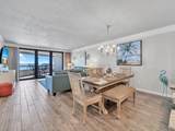 291 Scenic Gulf Drive - Photo 13