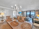 291 Scenic Gulf Drive - Photo 14