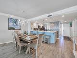 291 Scenic Gulf Drive - Photo 15