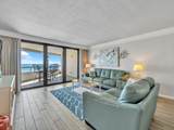 291 Scenic Gulf Drive - Photo 16