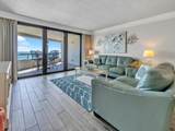 291 Scenic Gulf Drive - Photo 17