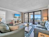 291 Scenic Gulf Drive - Photo 18