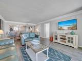291 Scenic Gulf Drive - Photo 19