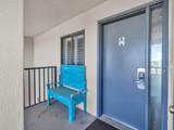 291 Scenic Gulf Drive - Photo 2