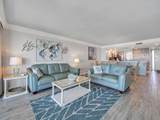 291 Scenic Gulf Drive - Photo 20