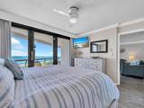 291 Scenic Gulf Drive - Photo 22