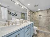 291 Scenic Gulf Drive - Photo 23