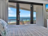 291 Scenic Gulf Drive - Photo 24
