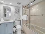 291 Scenic Gulf Drive - Photo 25