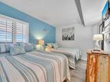 291 Scenic Gulf Drive - Photo 27