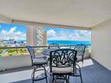 291 Scenic Gulf Drive - Photo 29