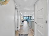 291 Scenic Gulf Drive - Photo 3