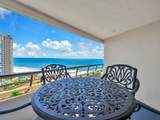 291 Scenic Gulf Drive - Photo 30
