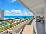 291 Scenic Gulf Drive - Photo 31
