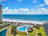 291 Scenic Gulf Drive - Photo 34