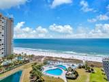 291 Scenic Gulf Drive - Photo 37