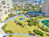 291 Scenic Gulf Drive - Photo 39