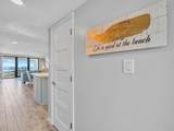 291 Scenic Gulf Drive - Photo 4