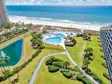 291 Scenic Gulf Drive - Photo 40