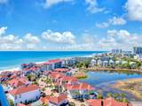 291 Scenic Gulf Drive - Photo 41
