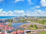 291 Scenic Gulf Drive - Photo 42