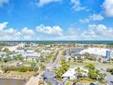 291 Scenic Gulf Drive - Photo 43