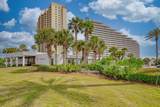 291 Scenic Gulf Drive - Photo 44