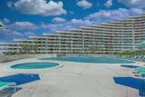 291 Scenic Gulf Drive - Photo 45
